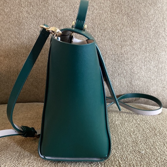 Kate Spade Arbor Hill Lilah Bag - Picture 4 of 15